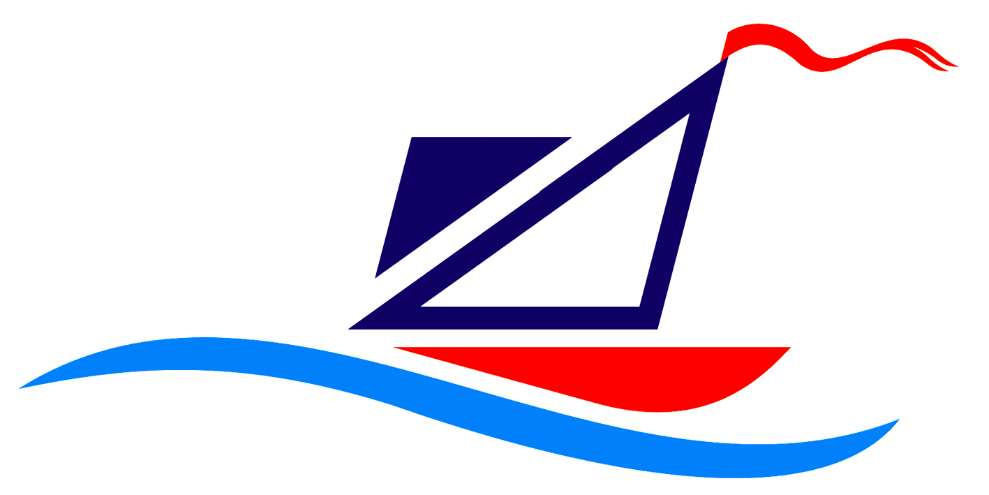 ТК «Круиз» в городе Гусь‑Хрустальный